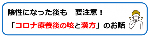 いとうあさこ 15少女